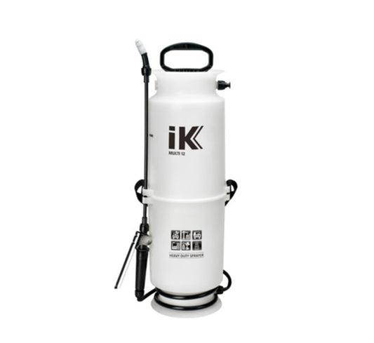 Pulvérisateur IK 12 litres