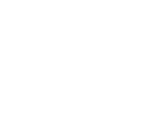 CTA Shape Image