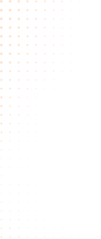 Hero Shape Image
