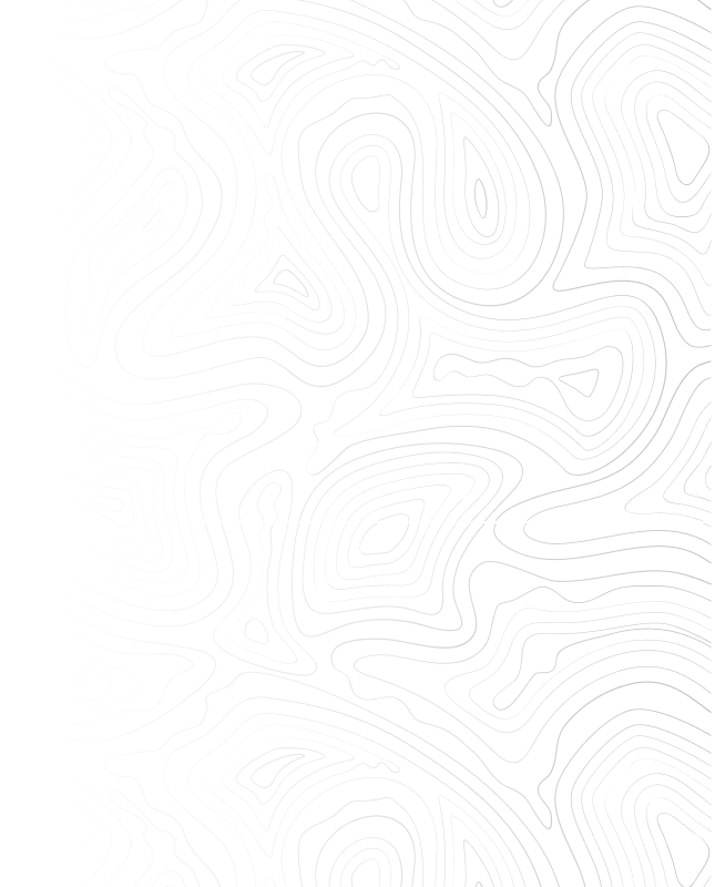 Hero Shape Image Two