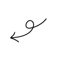 Hero Shape Image