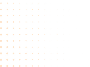 CTA Shape Image