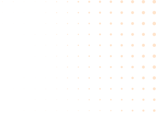 CTA Shape Image