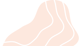 Breadcrumb Shape Image