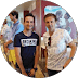 Positive Reviewer Image