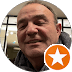 Positive Reviewer Image