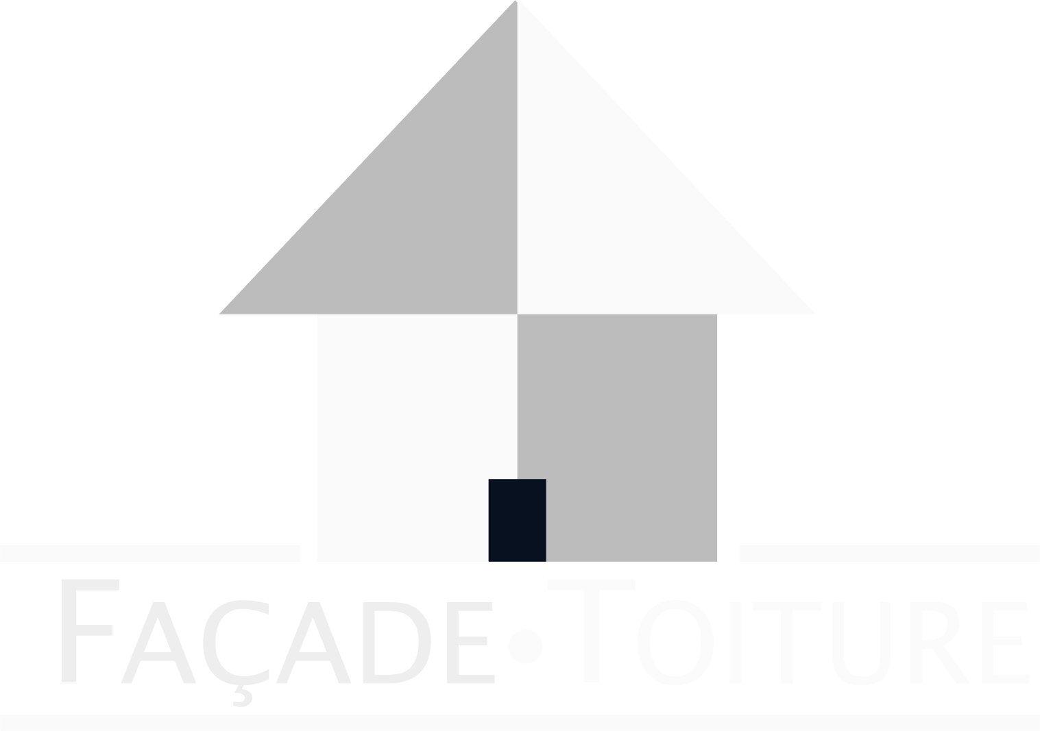 Footer Logo