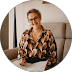 Positive Reviewer Image