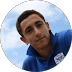 Positive Reviewer Image